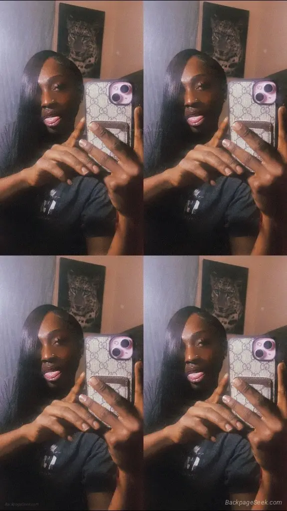 MSJUICYBOOTY AVAILABLE NOW COME FUCK ME FAST SLOW WHILE FATM... in Chicago – Women Seeking Men photo 2