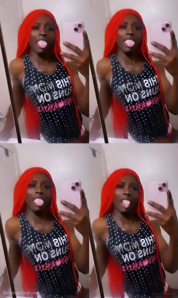 MSJUICYBOOTY AVAILABLE NOW COME FUCK ME FAST SLOW WHILE FATM... in Chicago – Women Seeking Men photo 4