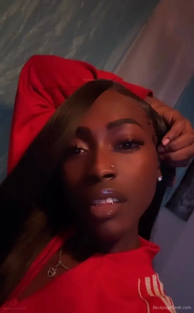MSJUICYBOOTY AVAILABLE NOW COME FUCK ME FAST SLOW WHILE FATM... in Chicago – Women Seeking Men photo 5