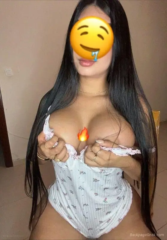 Explore the fire of passion with me in Chicago – Women Seeking Men photo 3