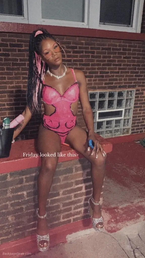 CD ONLY RIGHT NOW ONLY in Chicago – Women Seeking Men photo 5