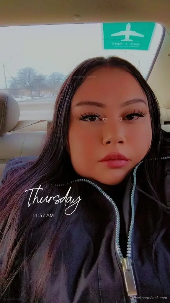 Incall Available in Chicago – Women Seeking Men photo 4