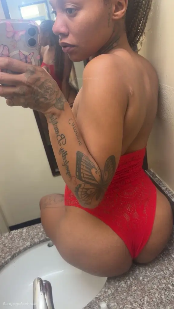 Pretty & Petite FunSize freak All Photos Real Incall &Outcall Available
