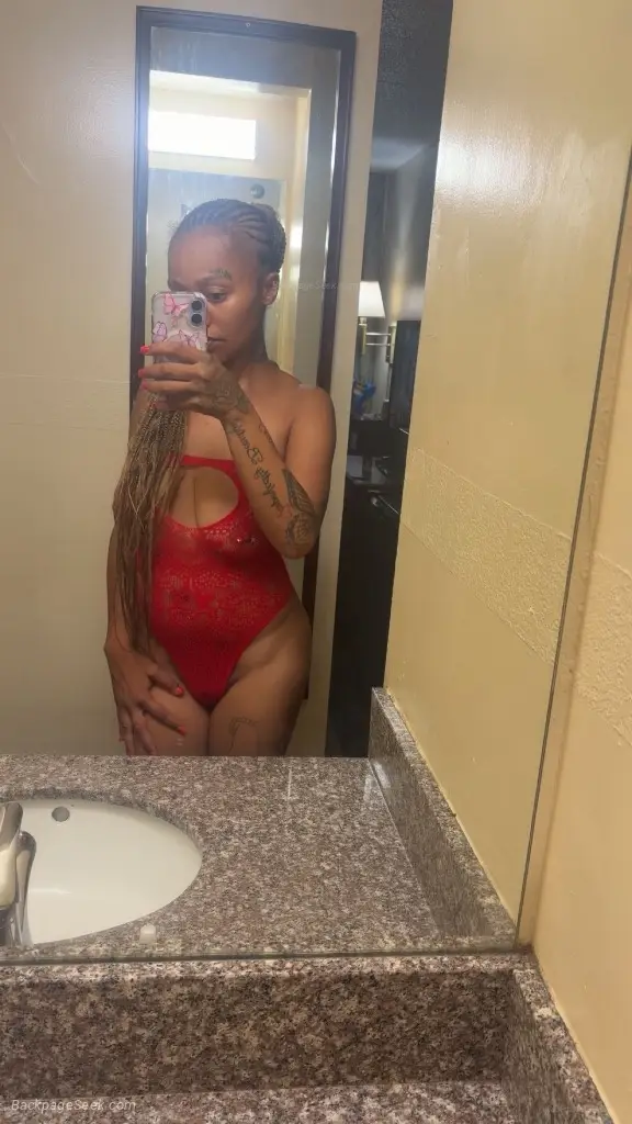Pretty Petite FunSize freak All Photos Real Incall Outcall A... in Chicago – Women Seeking Men photo 5