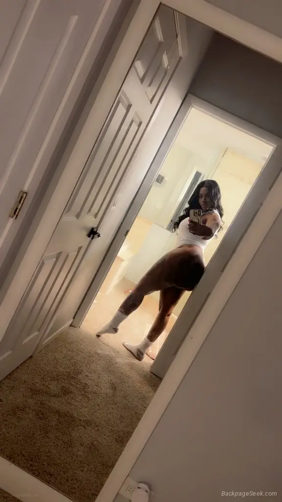 attention ass lovers men who like perfect men who like perfe... in Chicago – Women Seeking Men photo 2