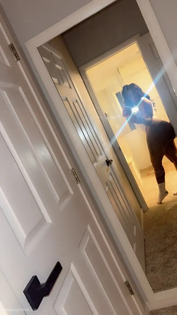 attention ass lovers men who like perfect men who like perfe... in Chicago – Women Seeking Men photo 3