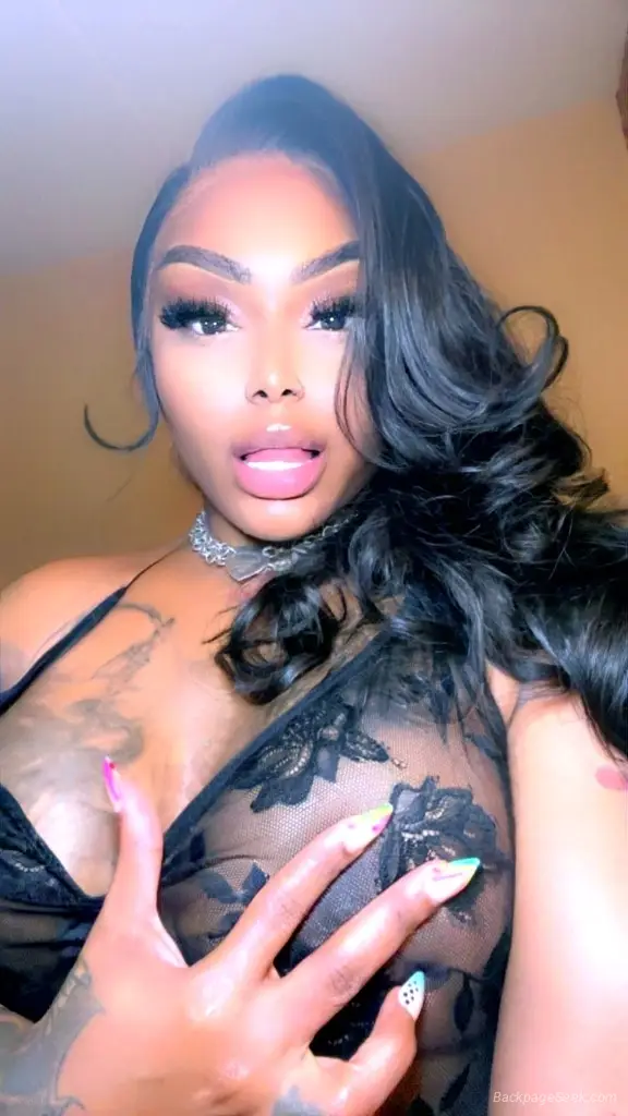 attention ass lovers men who like perfect men who like perfe... in Chicago – Women Seeking Men photo 4