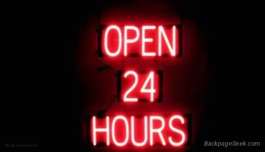 HALF OFF SATURDAY NEW CLIENT SPECIAL IF READY NOW IN in Chicago – Women Seeking Men photo 5