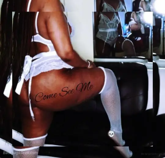HALF OFF SATURDAY NEW CLIENT SPECIAL IF READY NOW IN in Chicago – Women Seeking Men photo 6