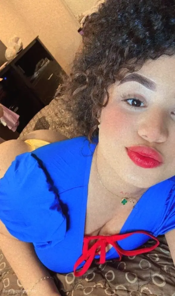 BEAUTIFUL LATINA 100 REAL SERIOUS GENTLEMEN ONLY in Chicago – Women Seeking Men photo 3