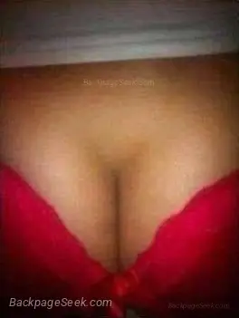 OUTCALLS ONLY!