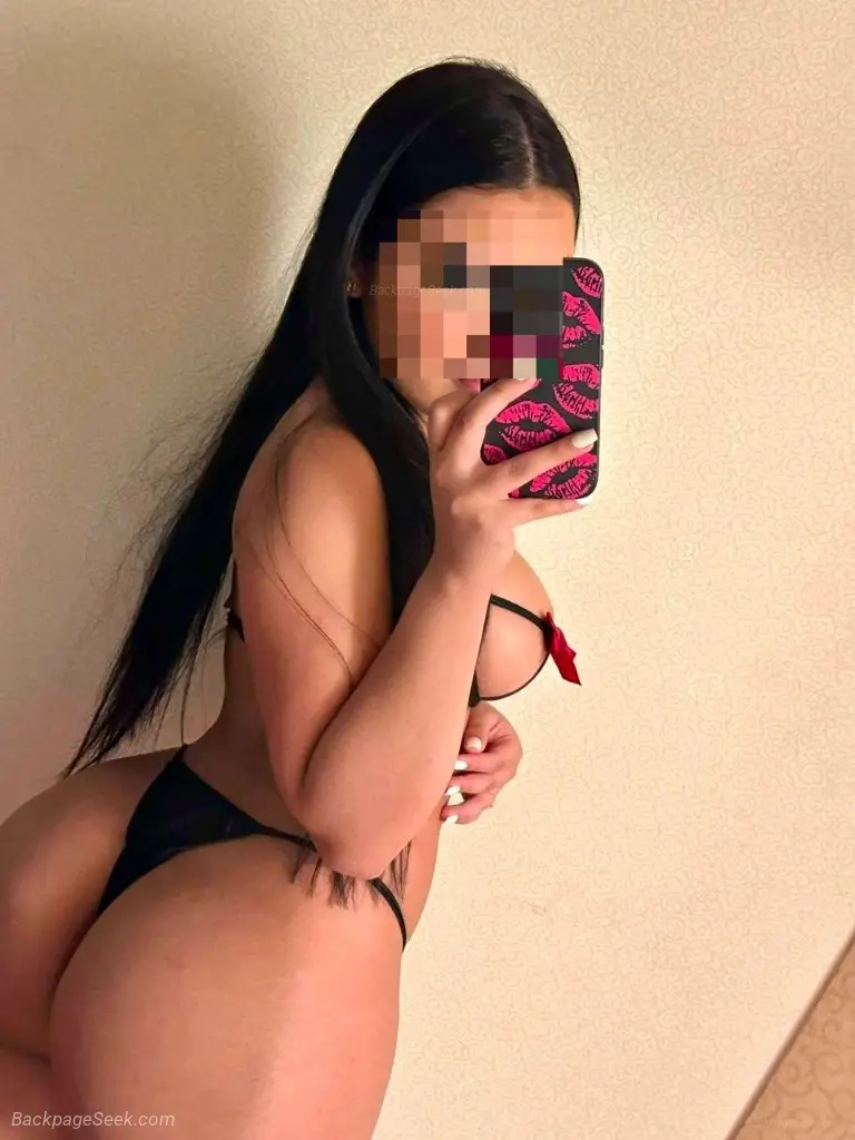 INCALL Elegancia sensualidad discrecin in Chicago – Women Seeking Men photo 2