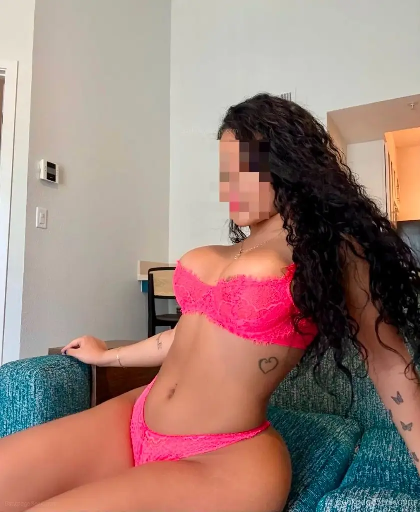 INCALL Elegancia sensualidad discrecin in Chicago – Women Seeking Men photo 3