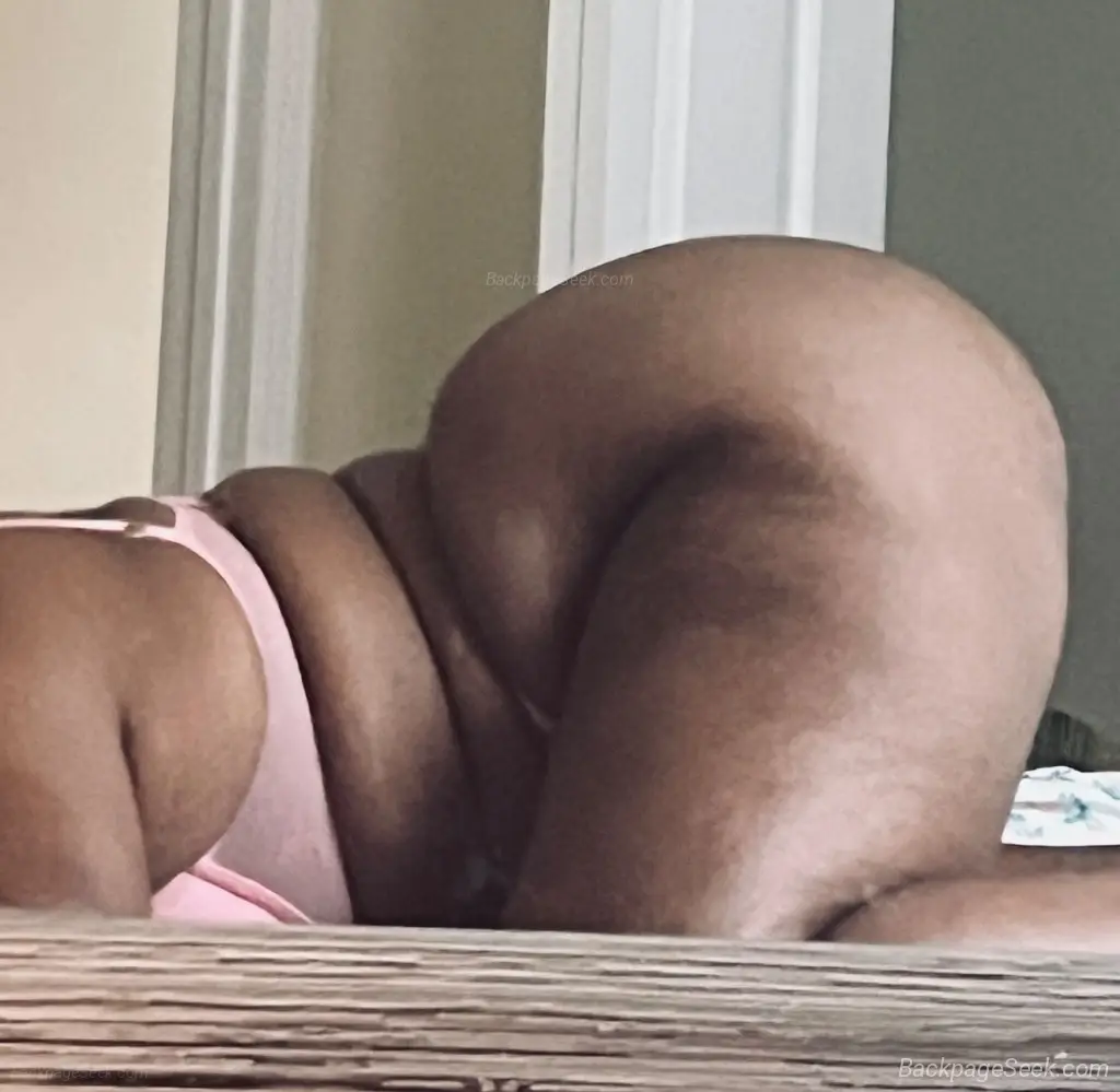 Welcome to Heaven On Earth Open 24-7 Where Your Every Need C... in Chicago – Women Seeking Men photo 2