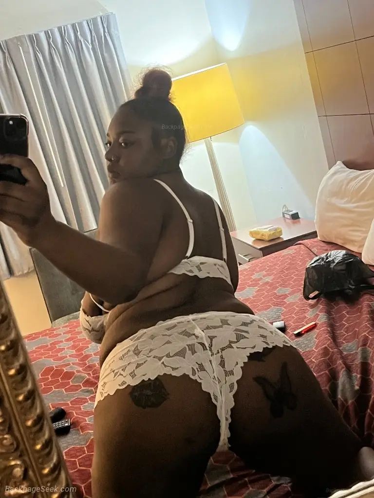 SATURDAY NIGHT SPECIALS WEST SIDE TALL BBW in Chicago – Women Seeking Men photo 2