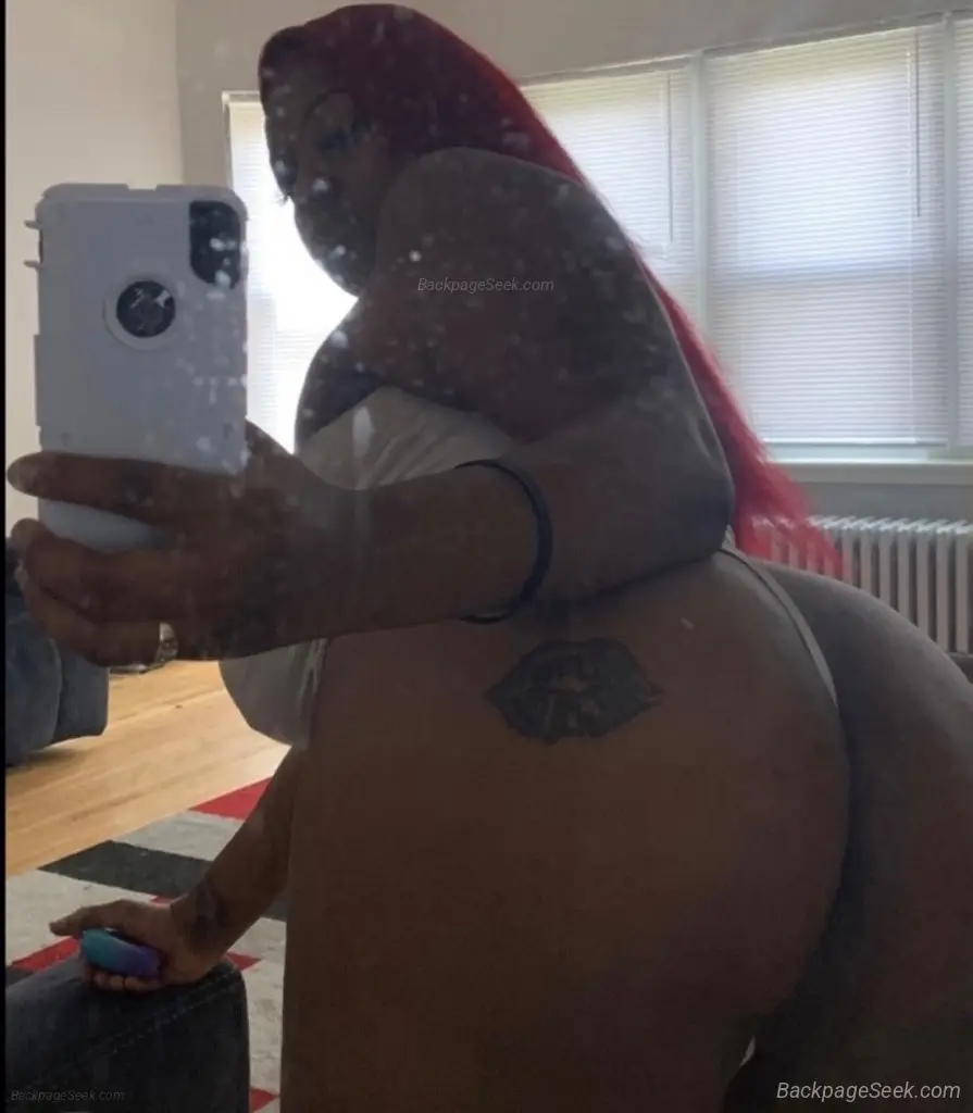 SATURDAY NIGHT SPECIALS WEST SIDE TALL BBW in Chicago – Women Seeking Men photo 3