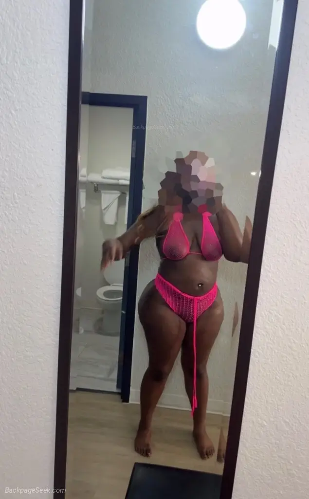 XXX Ms.MochaLuxx