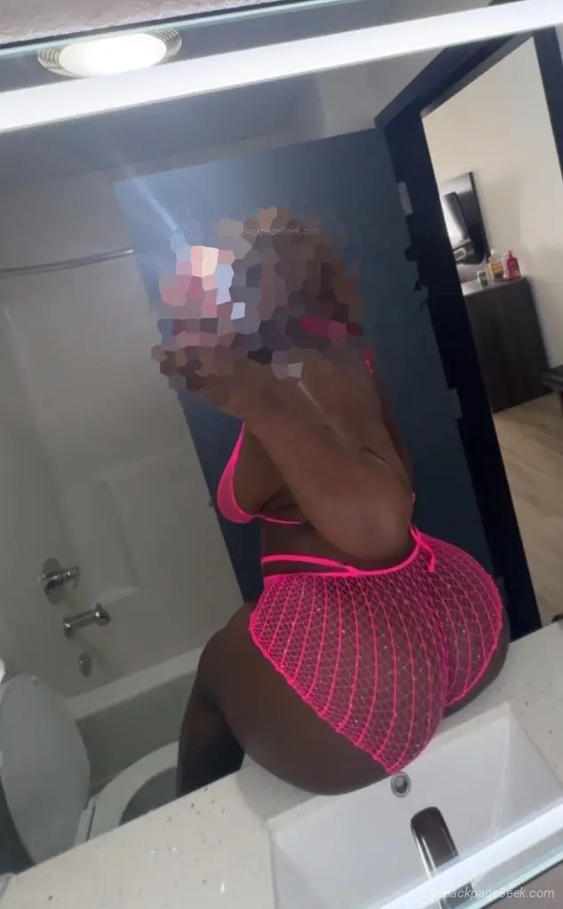 XXX MsMochaLuxx in Chicago – Women Seeking Men photo 2