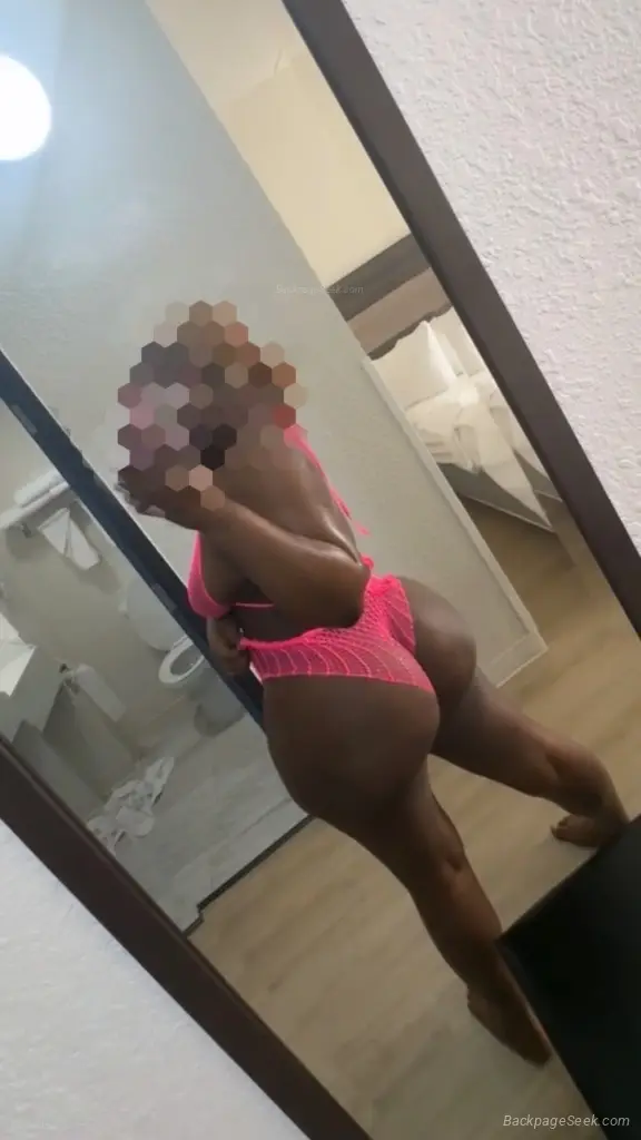 XXX MsMochaLuxx in Chicago – Women Seeking Men photo 5