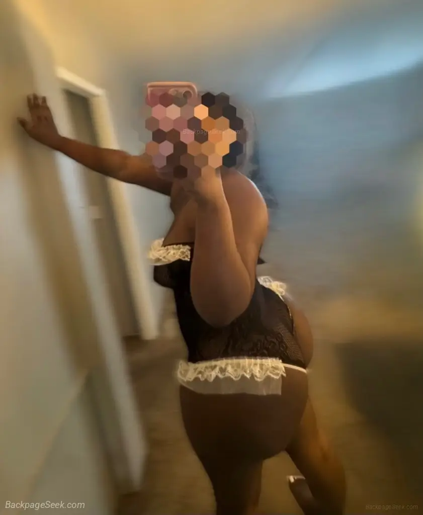 XXX MsMochaLuxx in Chicago – Women Seeking Men photo 6