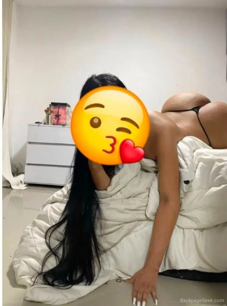 Una Rica y hermosa Latina Dispuesta dispuesta hacerte todas... in Chicago – Women Seeking Men photo 2