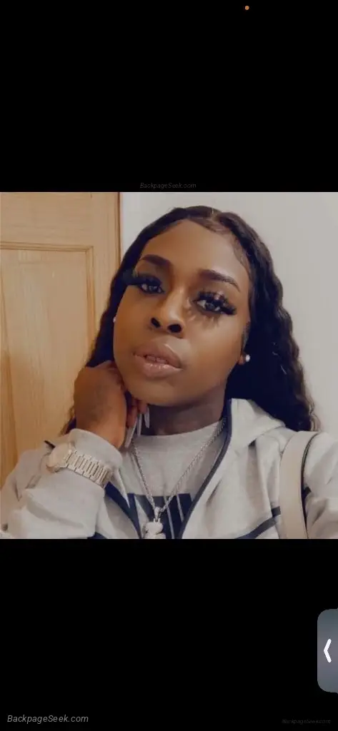 Sexy Chocolate ready to please you I AM A BIG TITTIE BLACK in Chicago – Women Seeking Men photo 3
