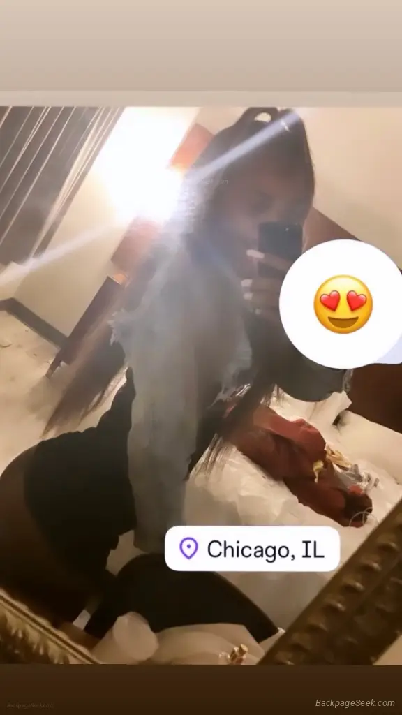 100qv special special special in Chicago – Women Seeking Men photo 3