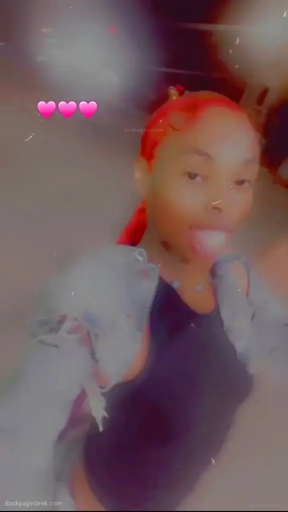100qv special special special in Chicago – Women Seeking Men photo 5