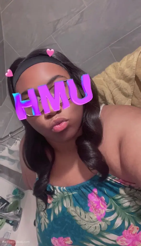 HEYYY VERY FREAKY BBW EBONY AVAILABLE 247 ----- 80 HH SPECIA... in Chicago – Women Seeking Men photo 3