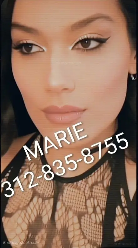 MARIE PUERTO RICAN LATINA VISITING LANSING ILLINOIS AVAILABLE NOW !!