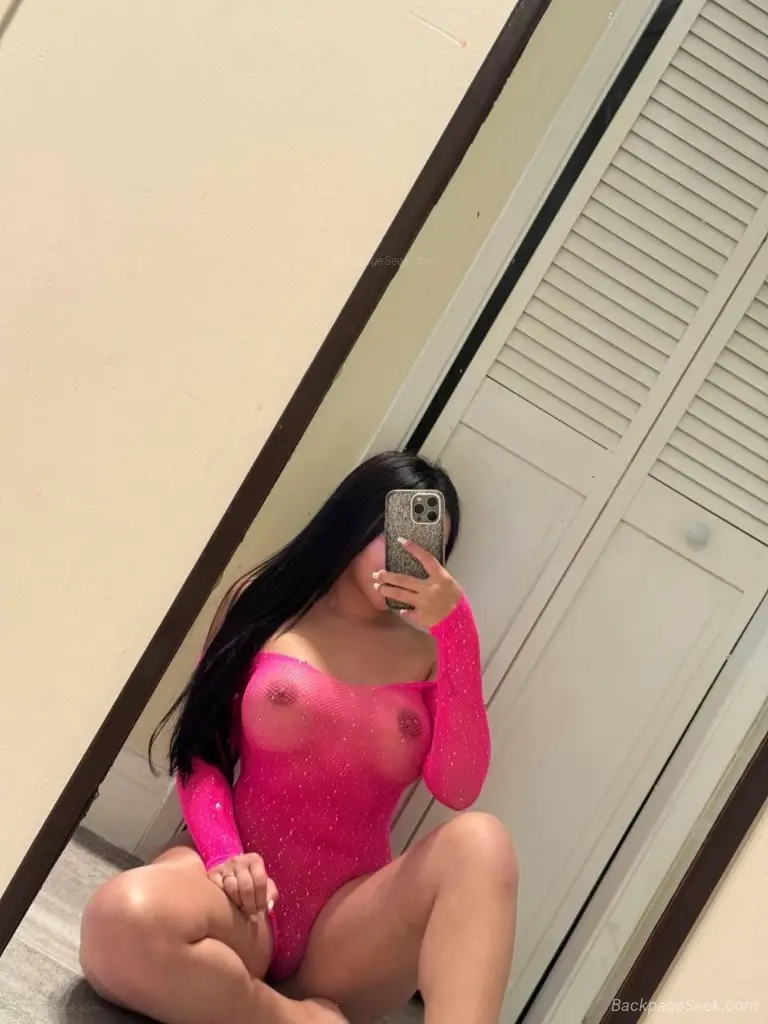 NEW SEXY LATINA AVAILABLE IN YOUR AREA
