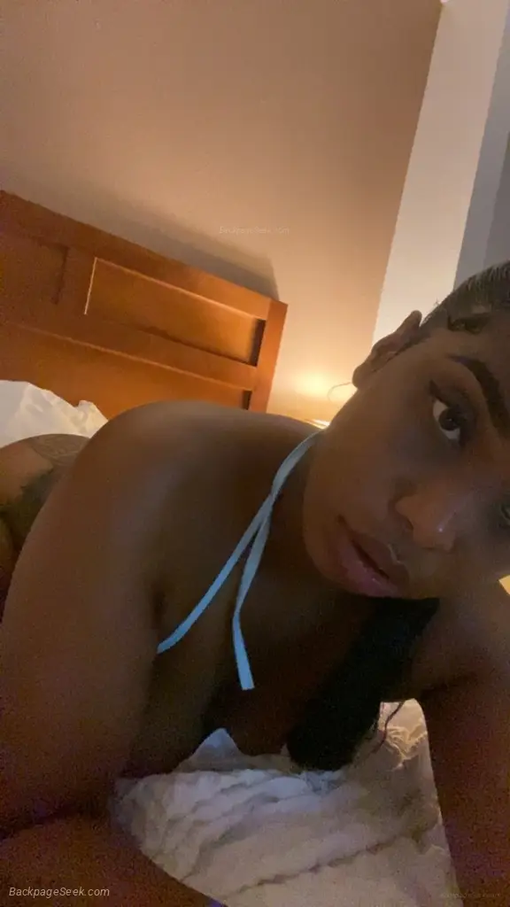 CANDY in Chicago – Women Seeking Men photo 3