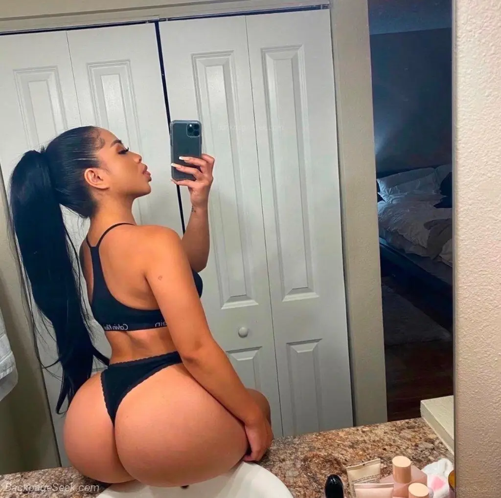 READY TO FUFILL YOUR SEXUAL FANTASIES JUST ARRIVED SEXY HORN... in Chicago – Women Seeking Men photo 3