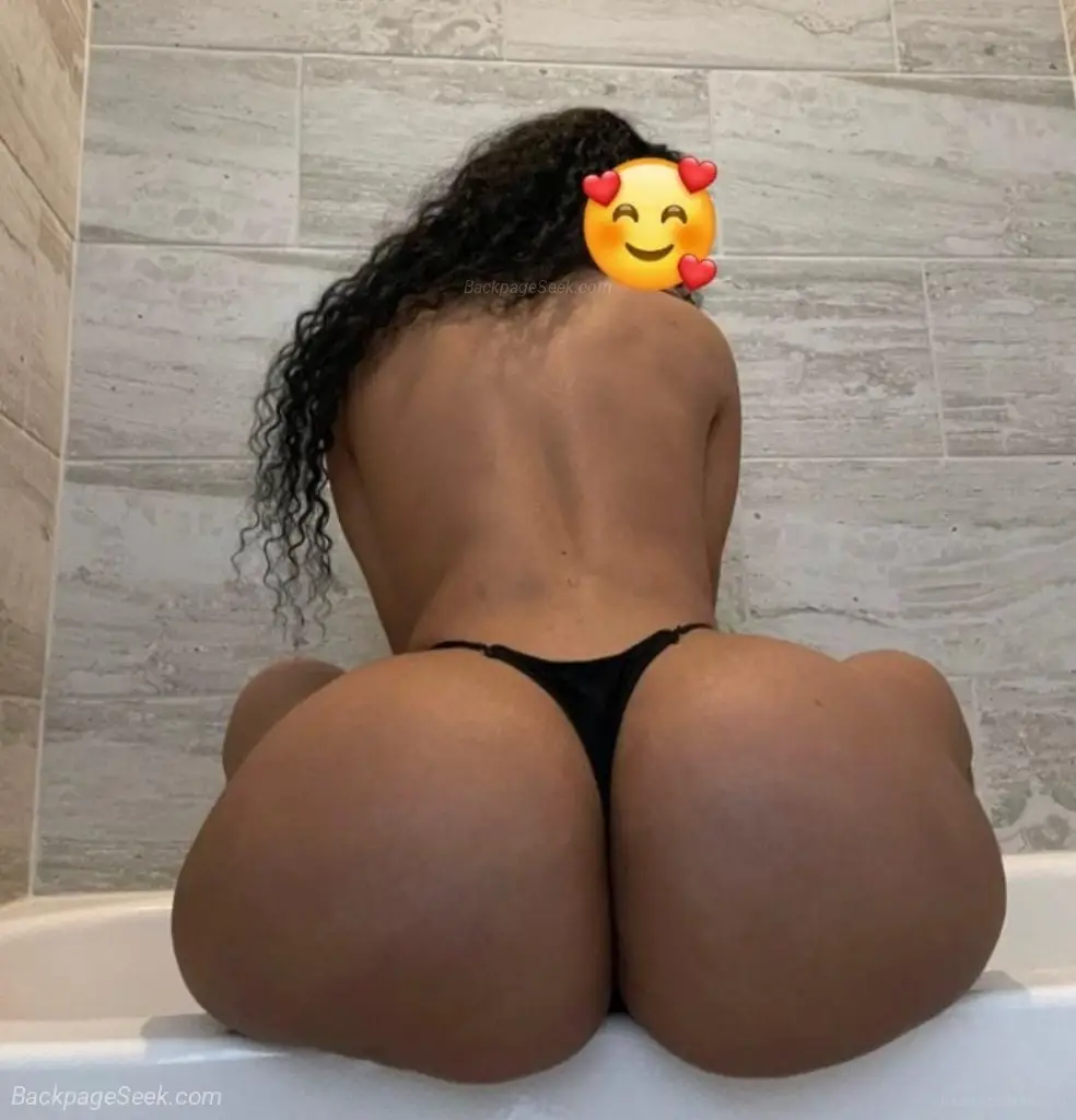 YOUR LUXURY GIRL JUST ARRIVED IN THE AREA EXCLUSIVE AND HORNY BBJ