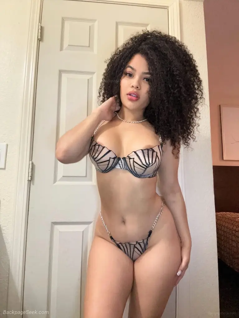 New Sexi Girls Available Hot Latina full service in Chicago – Women Seeking Men photo 3