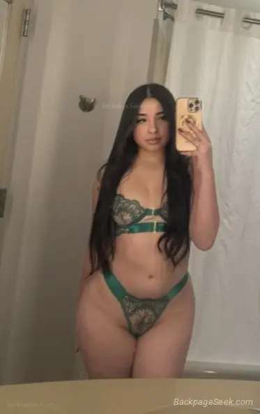 I am latina i arrive new in the city Available for u in Chicago – Women Seeking Men photo 3
