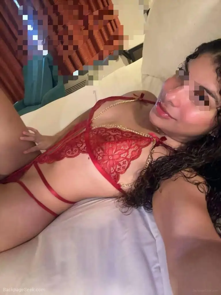 Latina CALIENTE NUEVA EN EL AREA in Chicago – Women Seeking Men photo 3