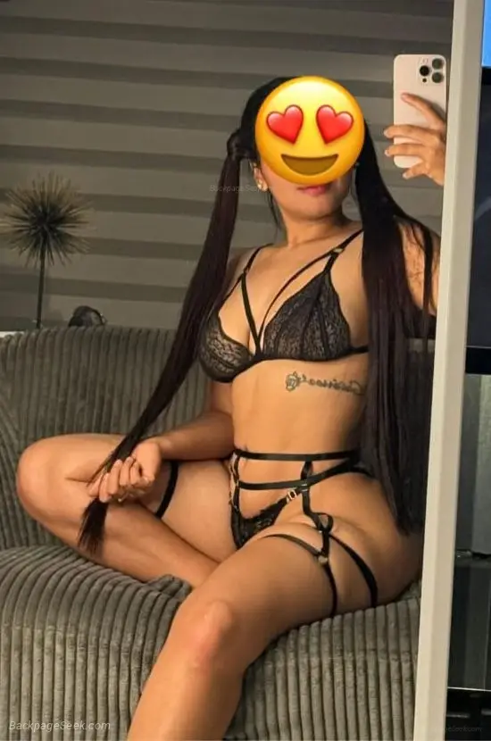 Give yourself the best experience of your life No deposit re... in Chicago – Women Seeking Men photo 2