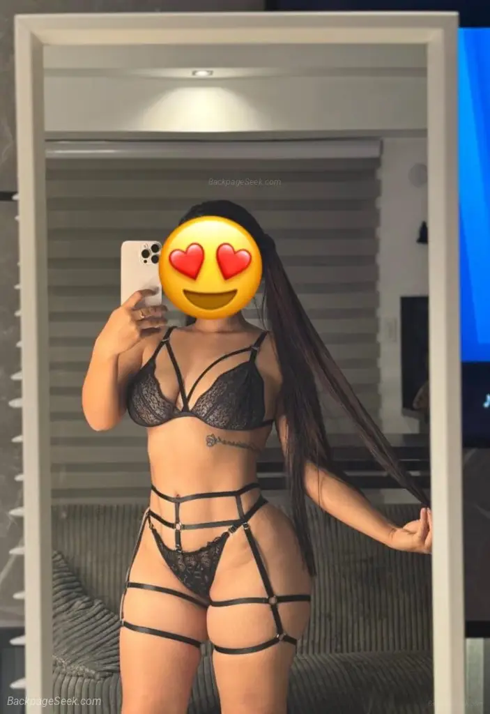 Give yourself the best experience of your life No deposit re... in Chicago – Women Seeking Men photo 3