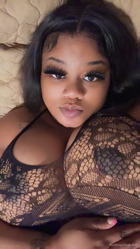 BBW FAV BACK N TOWN MSdeepTHROAT AGENT in Chicago – Women Seeking Men photo 2