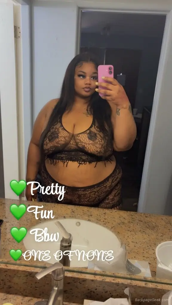 BBW FAV BACK N TOWN MSdeepTHROAT AGENT in Chicago – Women Seeking Men photo 3