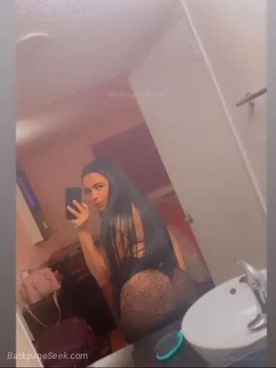 Sexy Latina girl new area very hot in Chicago – Women Seeking Men photo 2