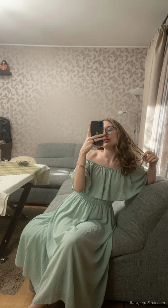 Sexy Sweet Greverly Discreet Fun Soft Touch Great Conversa in Chicago – Women Seeking Men photo 2