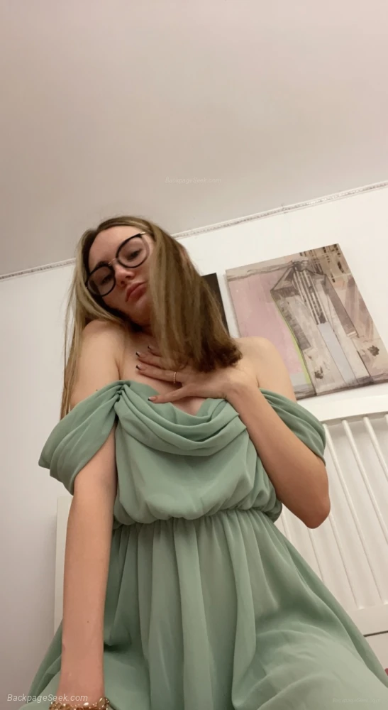Sexy Sweet Greverly Discreet Fun Soft Touch Great Conversa in Chicago – Women Seeking Men photo 4