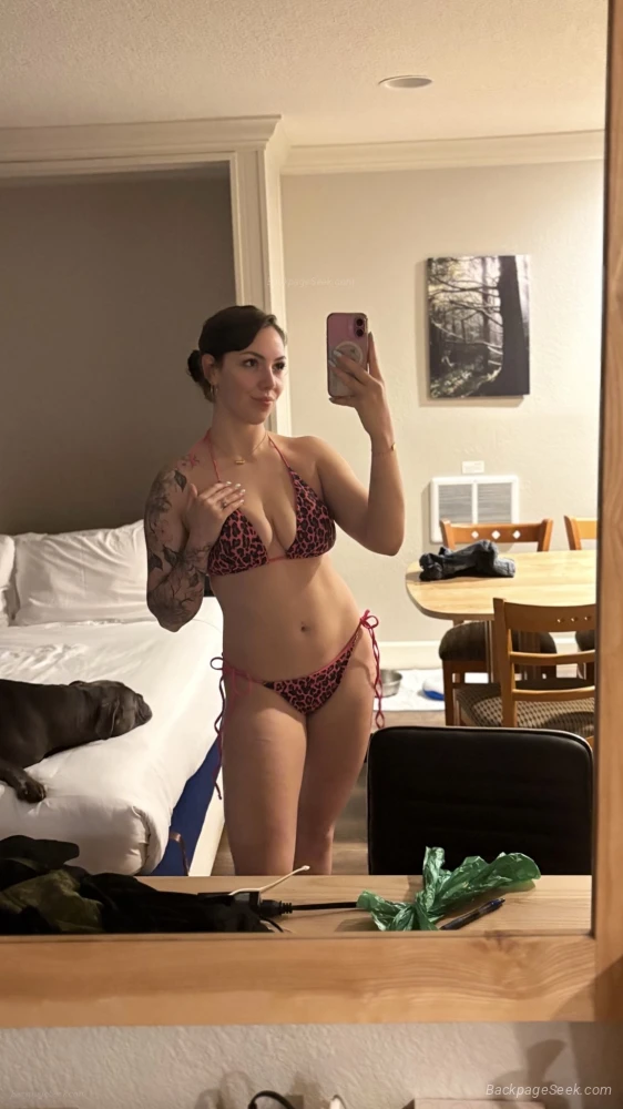 Fun Single Looking for a Good Connection in Chicago – Women Seeking Men photo 2