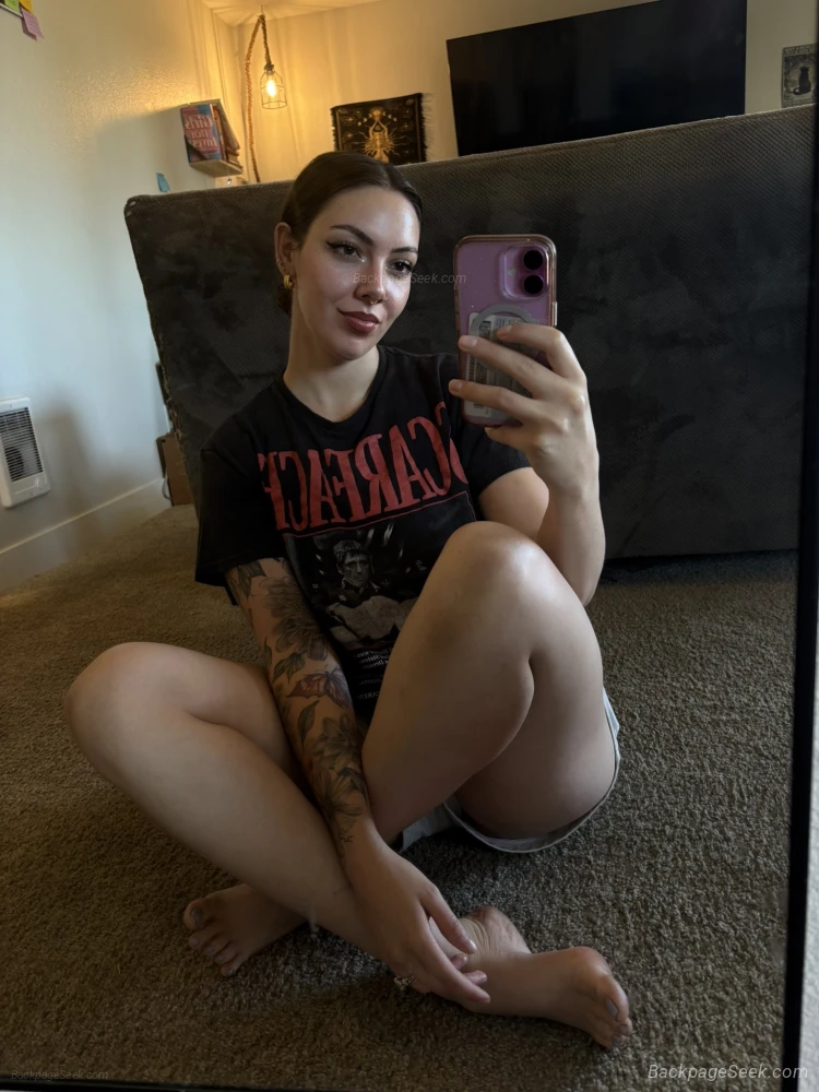 Fun Single Looking for a Good Connection in Chicago – Women Seeking Men photo 3