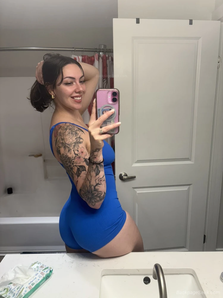 Fun Single Looking for a Good Connection in Chicago – Women Seeking Men photo 4