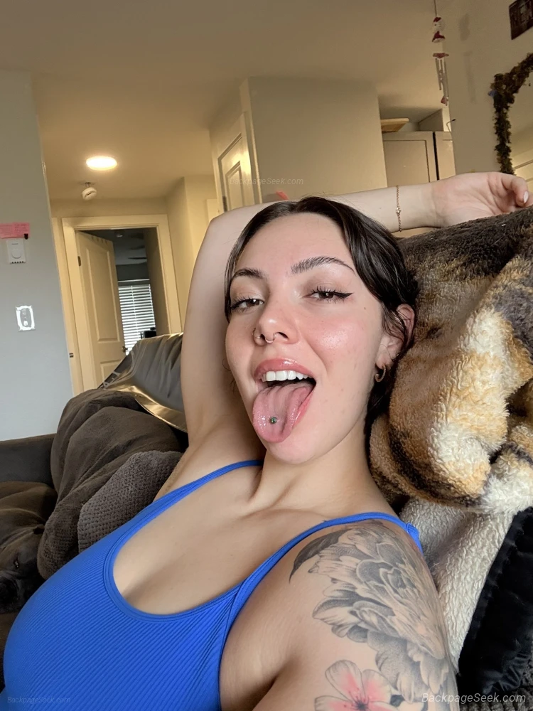 Fun Single Looking for a Good Connection in Chicago – Women Seeking Men photo 5