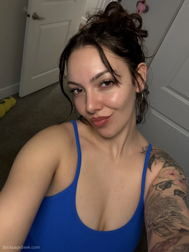 Fun Single Looking for a Good Connection in Chicago – Women Seeking Men photo 6