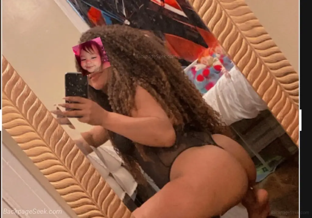 activa 247 in Chicago – Women Seeking Men photo 3